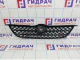 Решетка радиатора Toyota Corolla (E120) 53111-02180