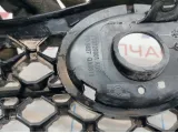 Решетка радиатора Toyota Corolla (E120) 53111-02180