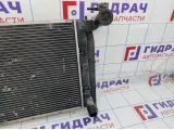 Радиатор основной Toyota Corolla (E120) 16400-0D200