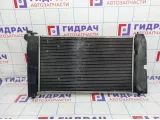 Радиатор основной Toyota Corolla (E120) 16400-0D200