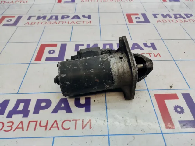 Стартер Toyota Corolla (E120) 28100-0D030