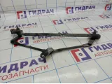 Трапеция стеклоочистителей Toyota Corolla (E120) 85150-02080