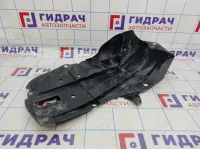 Пыльник двигателя Toyota Corolla (E120) 58398-02020