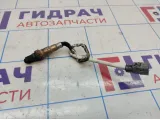Датчик кислородный Toyota Corolla (E120) 89465-02060
