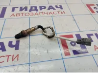 Датчик кислородный Toyota Corolla (E120) 89465-02060