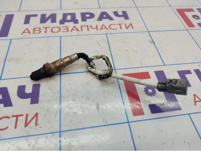 Датчик кислородный Toyota Corolla (E120) 89465-02060