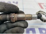Датчик кислородный Toyota Corolla (E120) 89465-02060
