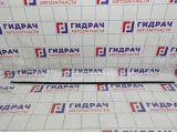 Молдинг крыши правый Toyota Corolla (E120) 75555-12100