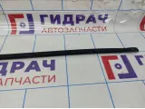 Молдинг крыши правый Toyota Corolla (E120) 75555-12100