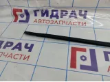 Молдинг крыши правый Toyota Corolla (E120) 75555-12100