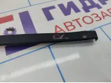 Молдинг крыши правый Toyota Corolla (E120) 75555-12100