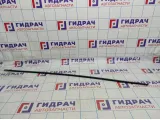 Молдинг крыши правый Toyota Corolla (E120) 75555-12100