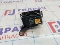 Опора двигателя правая Toyota Corolla (E120) 12305-0D050