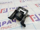 Опора двигателя правая Toyota Corolla (E120) 12305-0D050