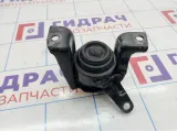 Опора двигателя правая Toyota Corolla (E120) 12305-0D050