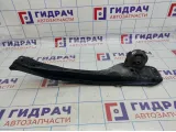 Балка передняя продольная Toyota Corolla (E120) 51204-02042