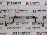 Стабилизатор передний Toyota Corolla (E120) 48811-02110