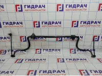 Стабилизатор передний Toyota Corolla (E120) 48811-02110