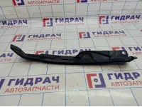 Пыльник переднего левого крыла Toyota Corolla (E120) 53828-12050