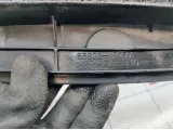 Пыльник переднего левого крыла Toyota Corolla (E120) 53828-12050