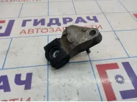 Кронштейн опоры двигателя правый Toyota Corolla (E120) 12305-0D050
