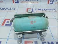 Подушка безопасности пассажирская Toyota Corolla (E120) 73960-02050
