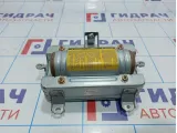Подушка безопасности пассажирская Toyota Corolla (E120) 73960-02050