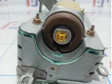 Подушка безопасности пассажирская Toyota Corolla (E120) 73960-02050
