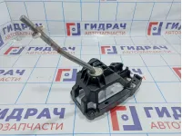 Кулиса КПП Toyota Corolla (E120) 33530-02060