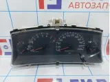 Панель приборов Toyota Corolla (E120) 83800-02800