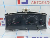 Панель приборов Toyota Corolla (E120) 83800-02800
