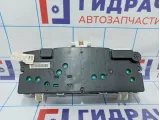 Панель приборов Toyota Corolla (E120) 83800-02800