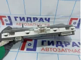 Панель приборов Toyota Corolla (E120) 83800-02800