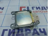 Блок управления AIR BAG Toyota Corolla (E120) 89170-02250