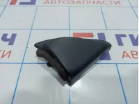 Крышка зеркала внутренняя правая Toyota Corolla (E120) 67491-12460