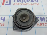 Динамик задний Toyota Corolla (E120) 86160-02420