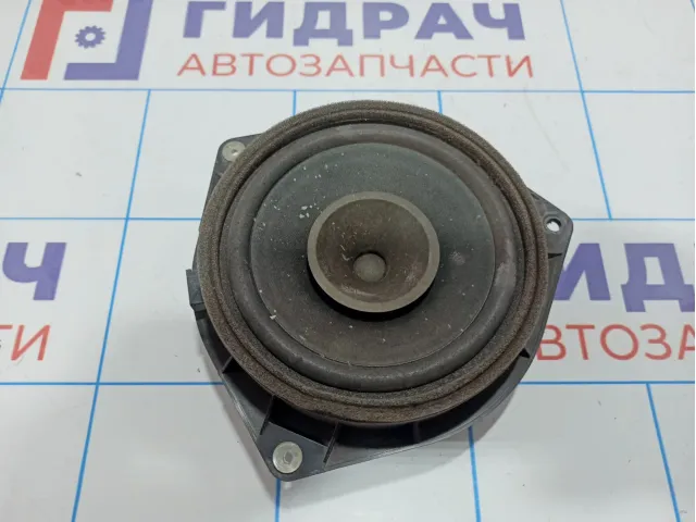 Динамик передний Toyota Corolla (E120) 86160-02410