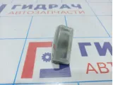 Фонарь подсветки номера левый Toyota Corolla (E120) 81690-02060