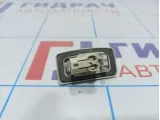 Фонарь подсветки номера левый Toyota Corolla (E120) 81690-02060