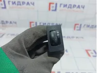 Кнопка корректора фар Toyota Corolla (E120) 84152-02020