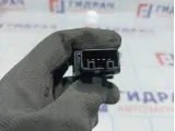 Кнопка корректора фар Toyota Corolla (E120) 84152-02020