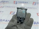 Кнопка корректора фар Toyota Corolla (E120) 84152-02020