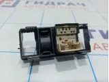 Переключатель регулировки зеркала Toyota Corolla (E120) 84872-02050