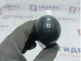 Рукоятка кулисы КПП Toyota Corolla (E120) 33504-02030-B0
