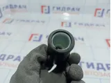 Рукоятка кулисы КПП Toyota Corolla (E120) 33504-02030-B0