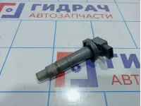 Катушка зажигания Toyota Corolla (E120) 90919-02240