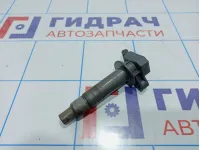 Катушка зажигания Toyota Corolla (E120) 90919-02239