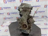 Двигатель Toyota Corolla (E120) 19000-0D140