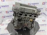 Двигатель Toyota Corolla (E120) 19000-0D140