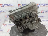 Двигатель Toyota Corolla (E120) 19000-0D140